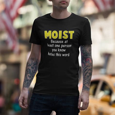 sarcastic funny t shirts|sarcastic offensive funny t shirts.